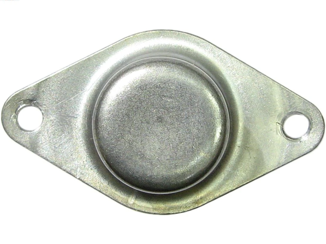 SBR0060 As-pl