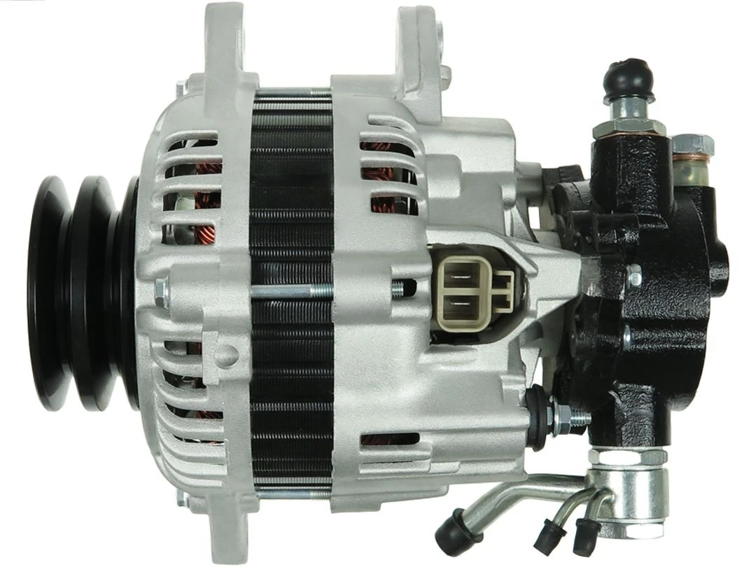 Alternador A5012 As-pl