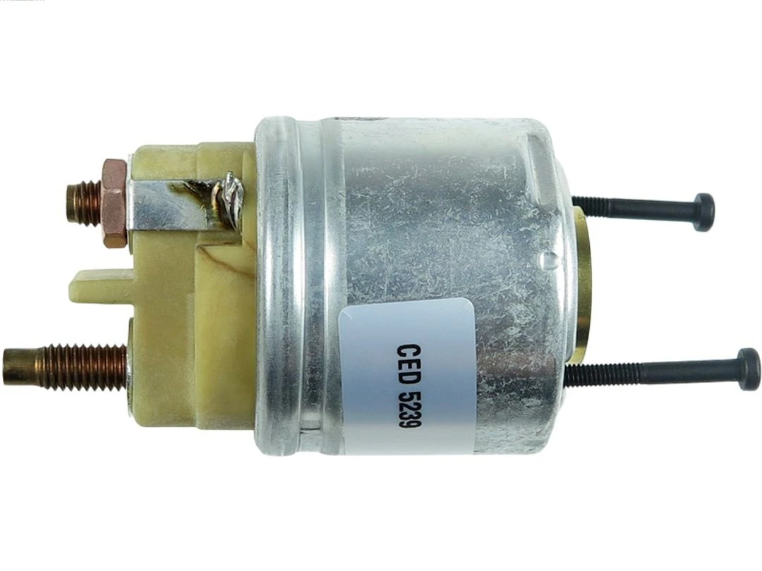 SS3073VALEO As-pl