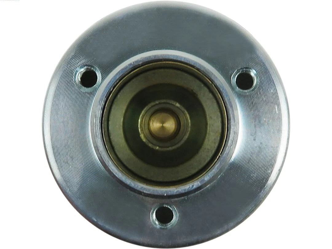 Interruptor magnético, estárter 078911287A VAG