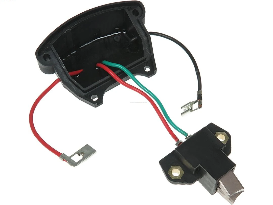 ARE3013 As-pl Regulador alternador