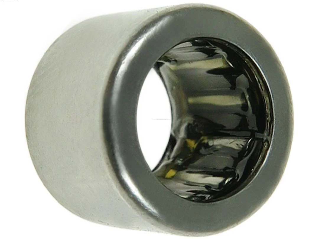 ABE9080S As-pl