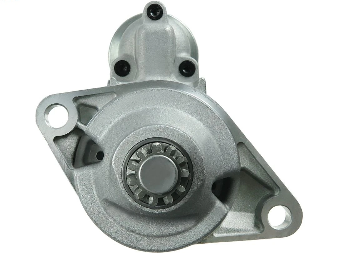 S0567 As-pl