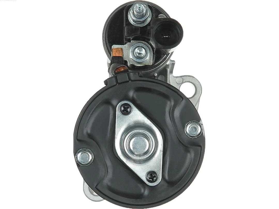 Burro de arranque  As-pl S0214 precio, desde 117,56 EUR