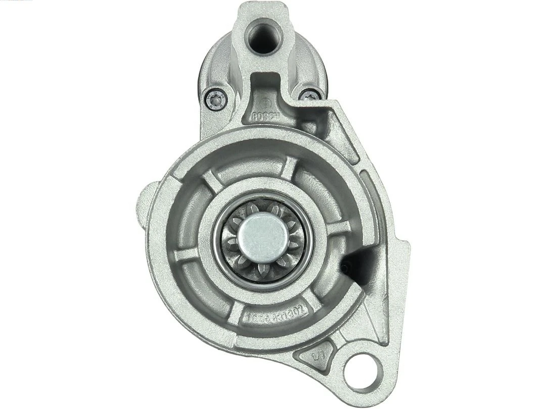 S0402PR As-pl