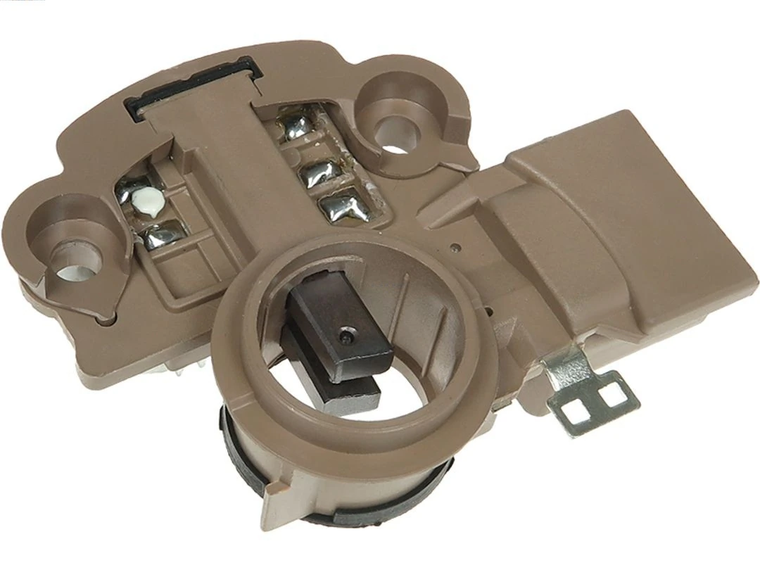 Regulador alternador para KIA Carens I FC