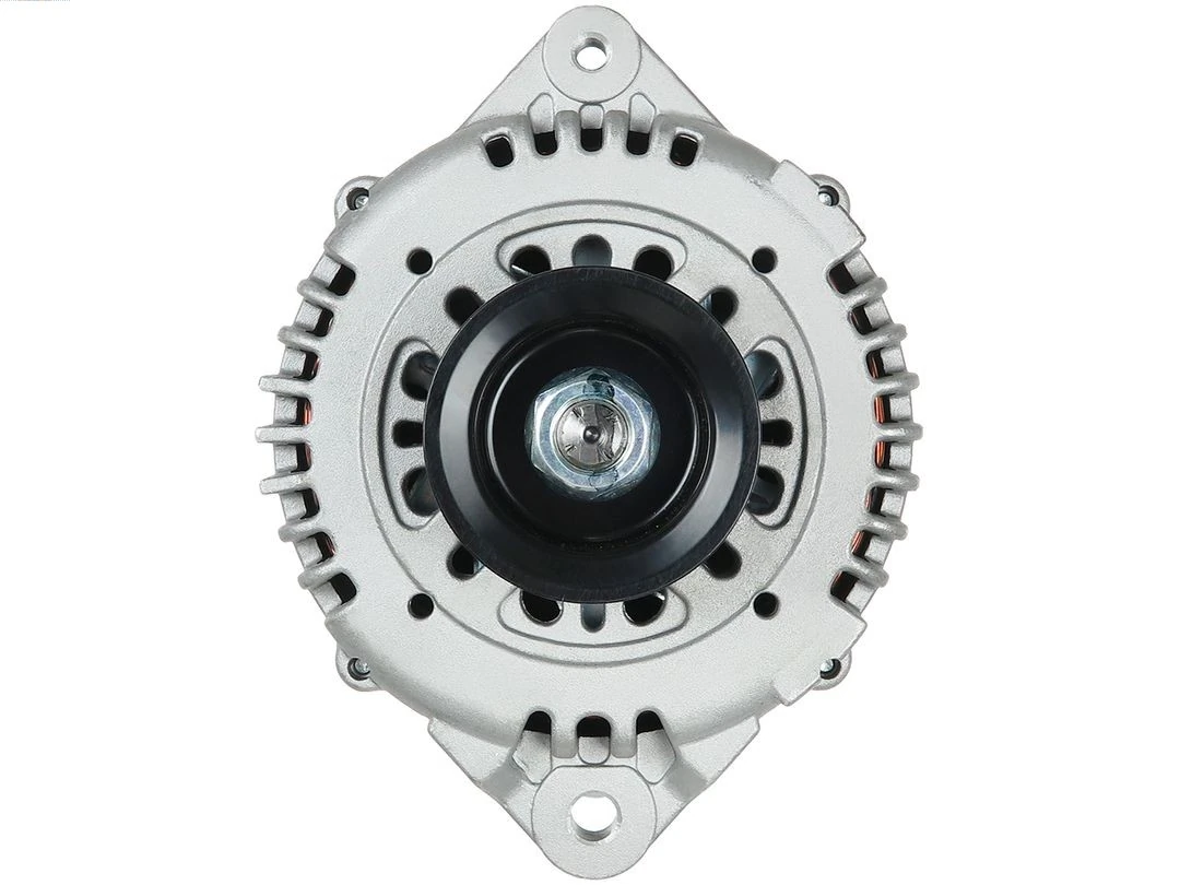 23100VD70A Nissan/Infiniti Alternador de coche