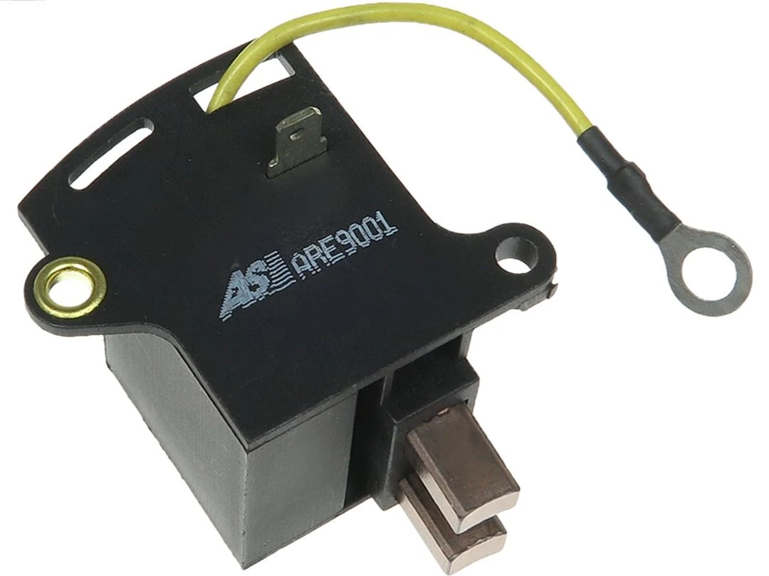 ARE9001 As-pl