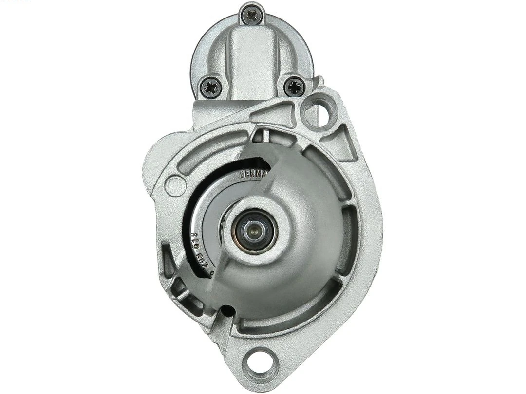 S0039PR As-pl