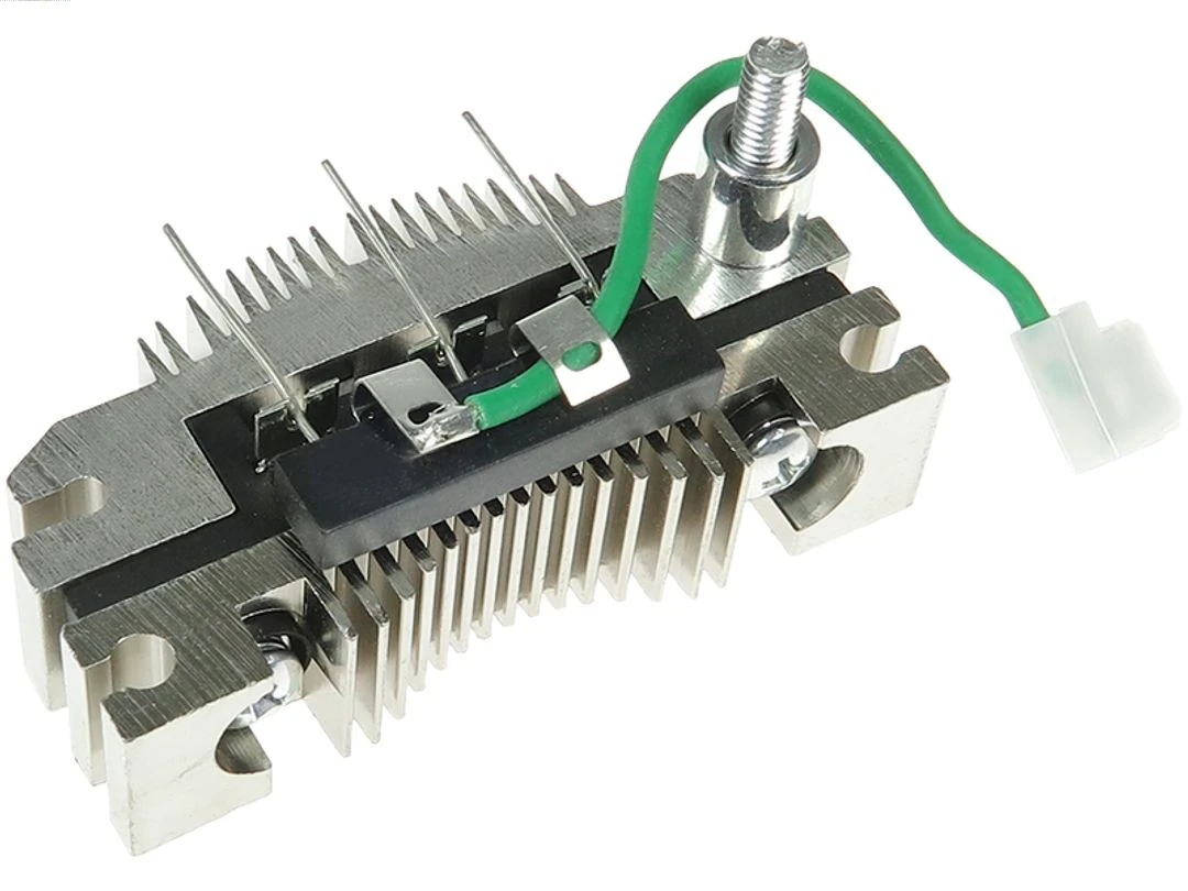 ARC4009 As-pl