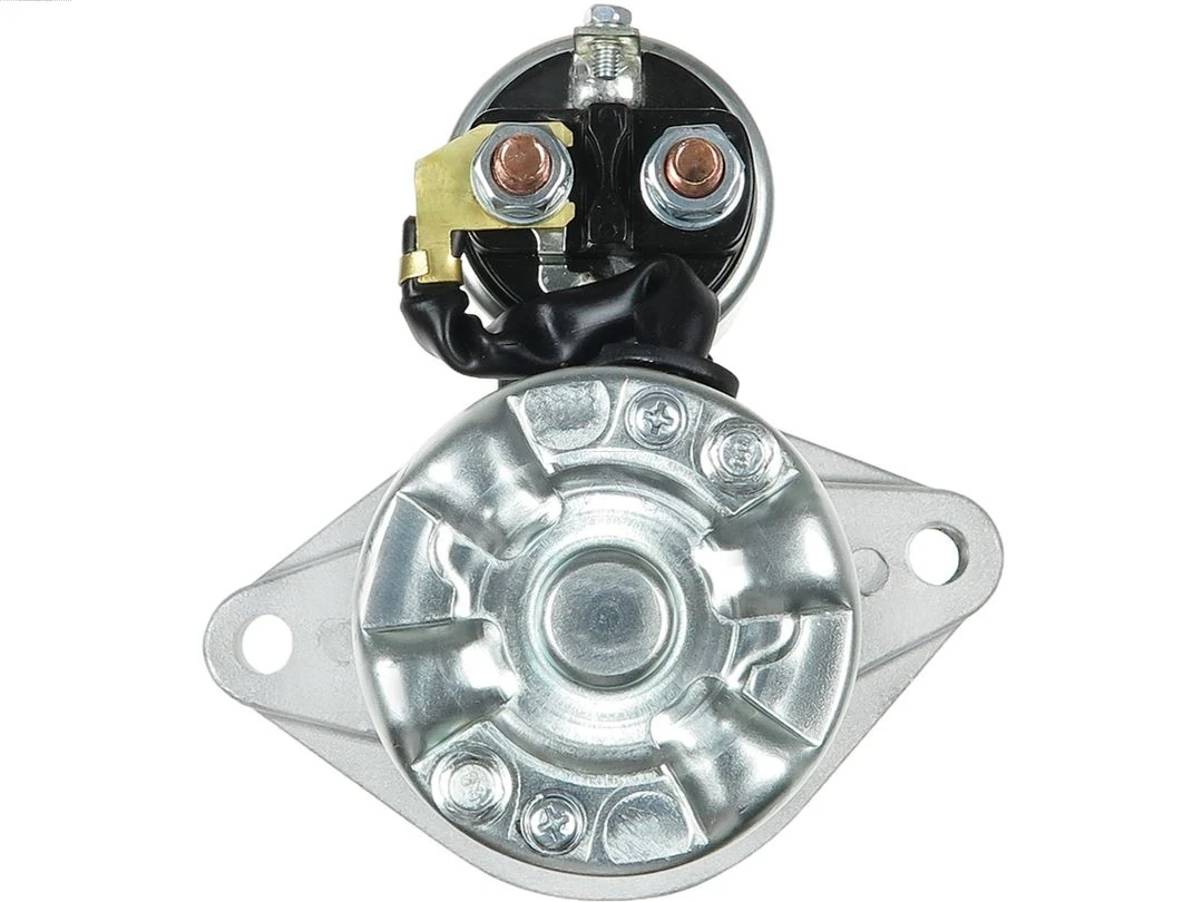 Burro de arranque  As-pl S2002 precio, desde 113,68 EUR