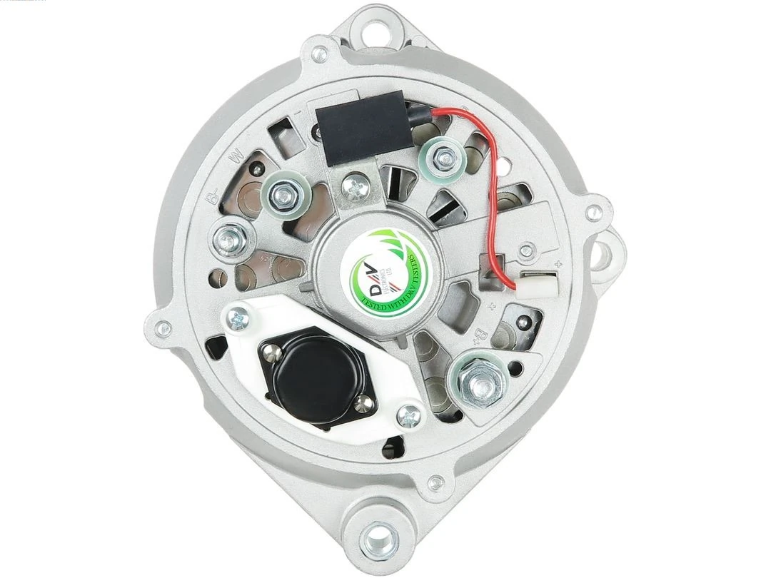 Comprar A0029 As-pl Dynamo
