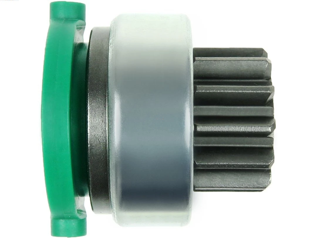 Comprar Bendix Fiesta  