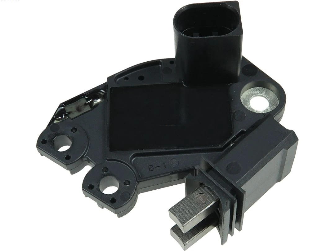ARE3034S As-pl Regulador alternador