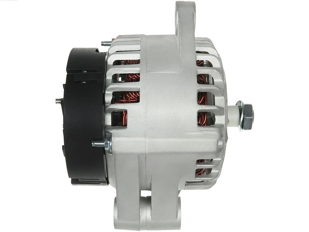 A4048 As-pl Alternador de coche