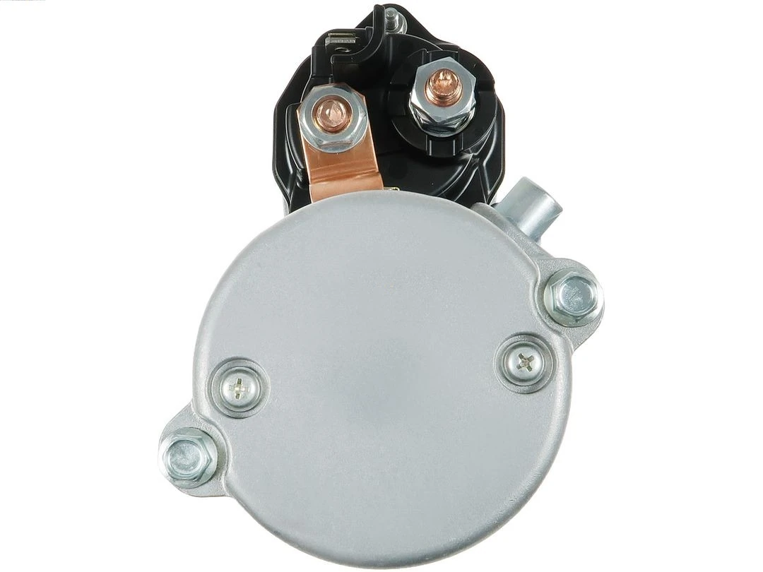 Burro de arranque  As-pl S6264DENSO precio, desde 103,09 EUR