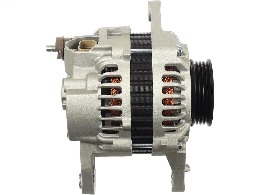 Alternador del motor Mitsubishi MMD354801 precio, desde 200,89 EUR
