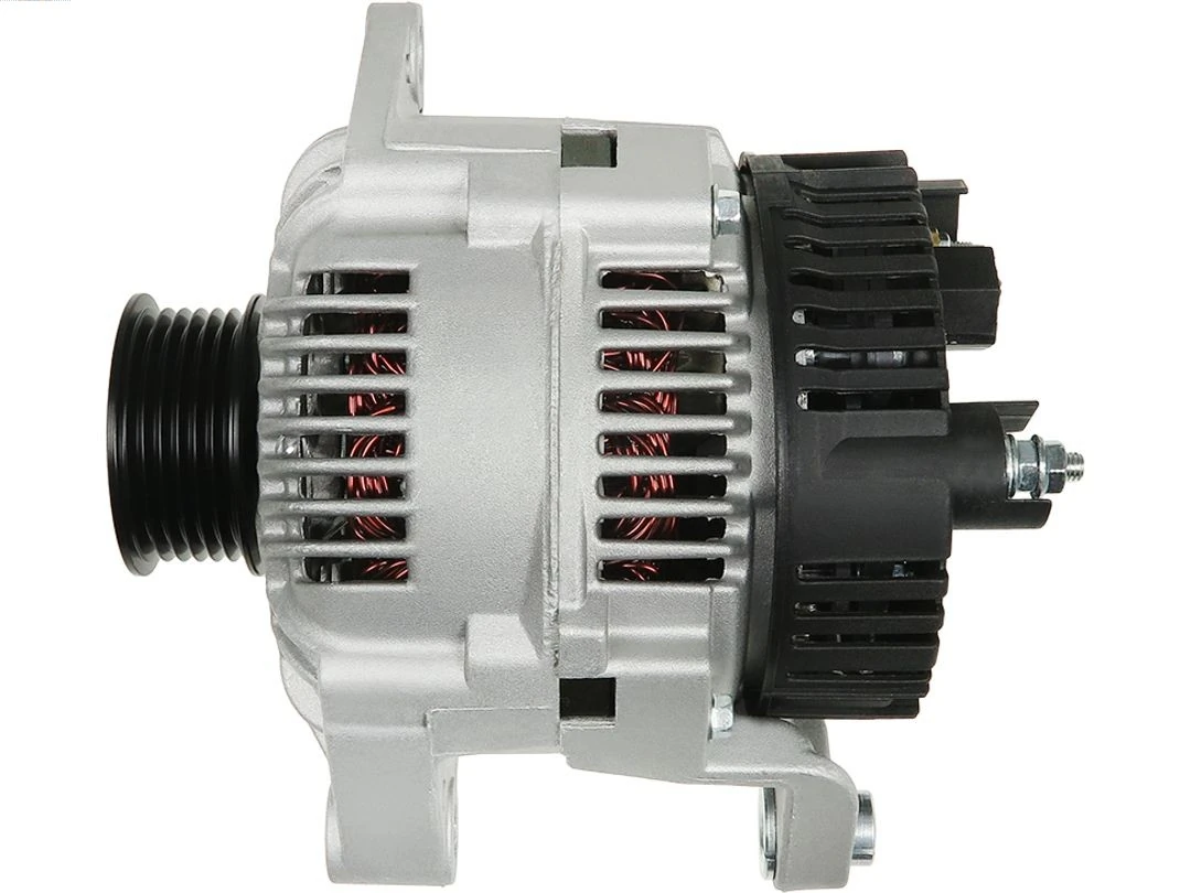 Alternador A3134 As-pl