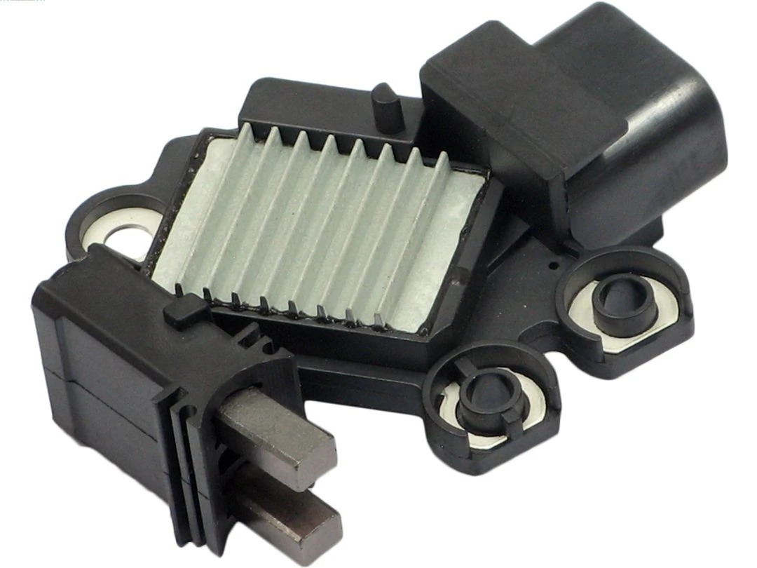 Regulador de corriente As-pl ARE3105 precio, desde 30,81 EUR