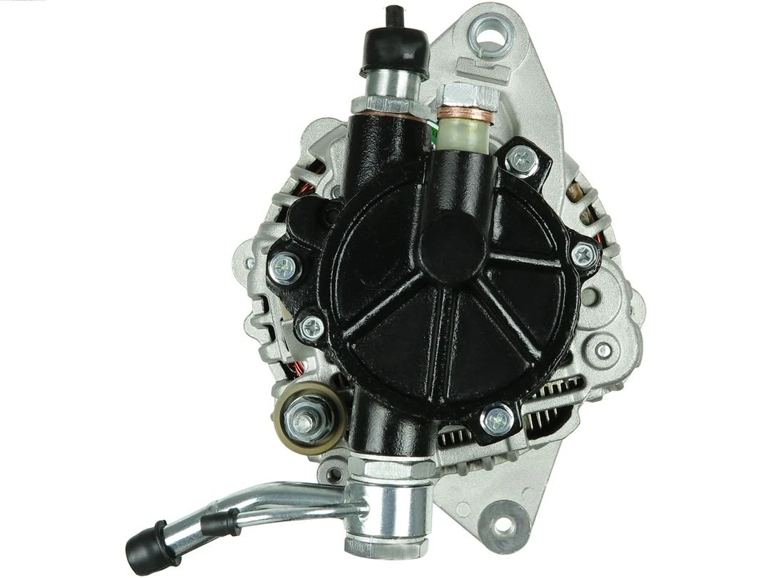 Comprar A5072 As-pl Dynamo