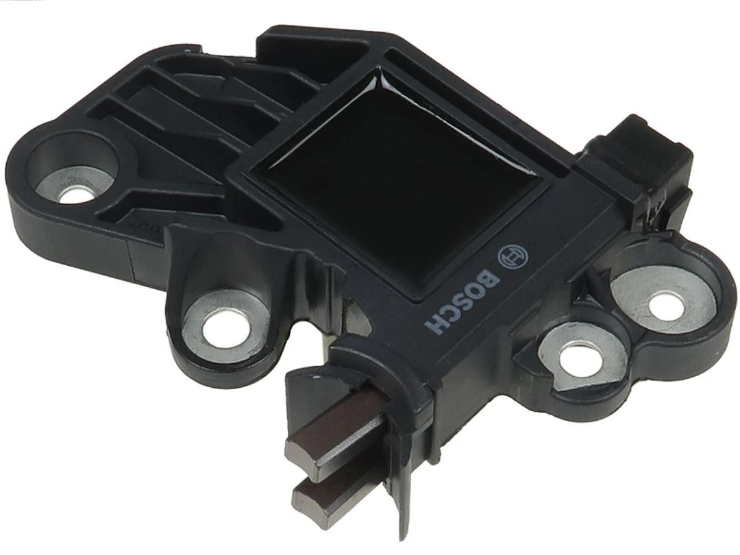 Regulador de corriente Volvo XC90 II SUV (256) (2014 - 2026) precio, desde 44,70 EUR