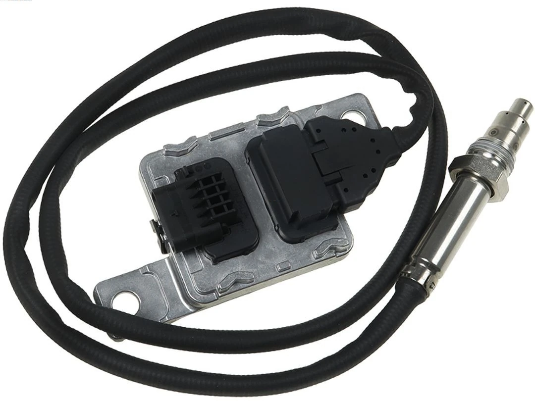 NOX9296 As-pl