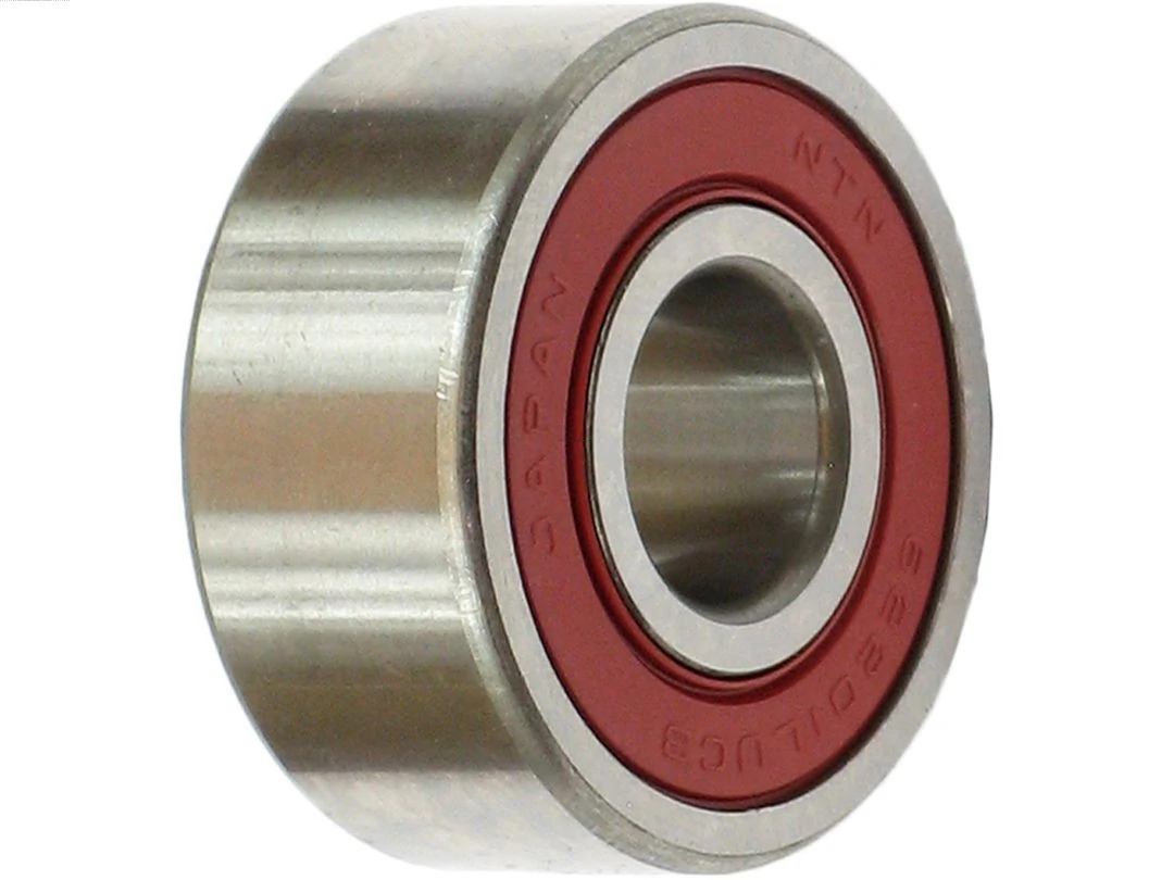 Cojinete de alternador Renault Trucks TRUCK PREMIUM  (1996-2006)