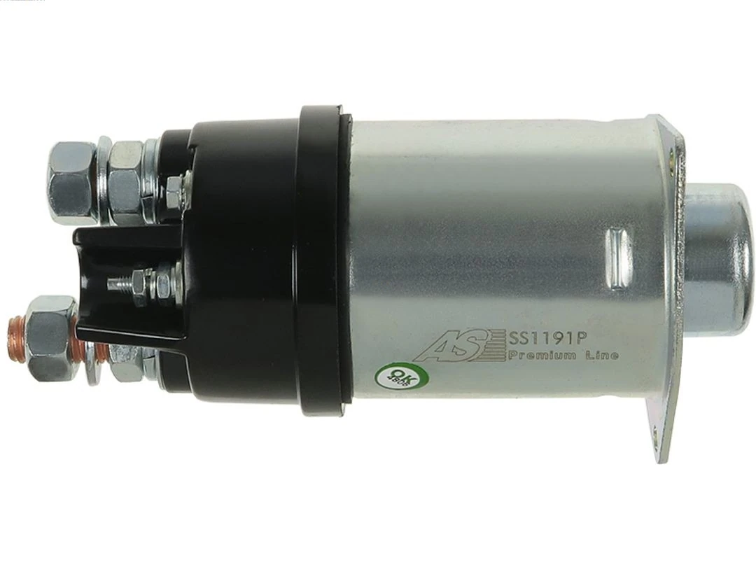 SS1191P As-pl