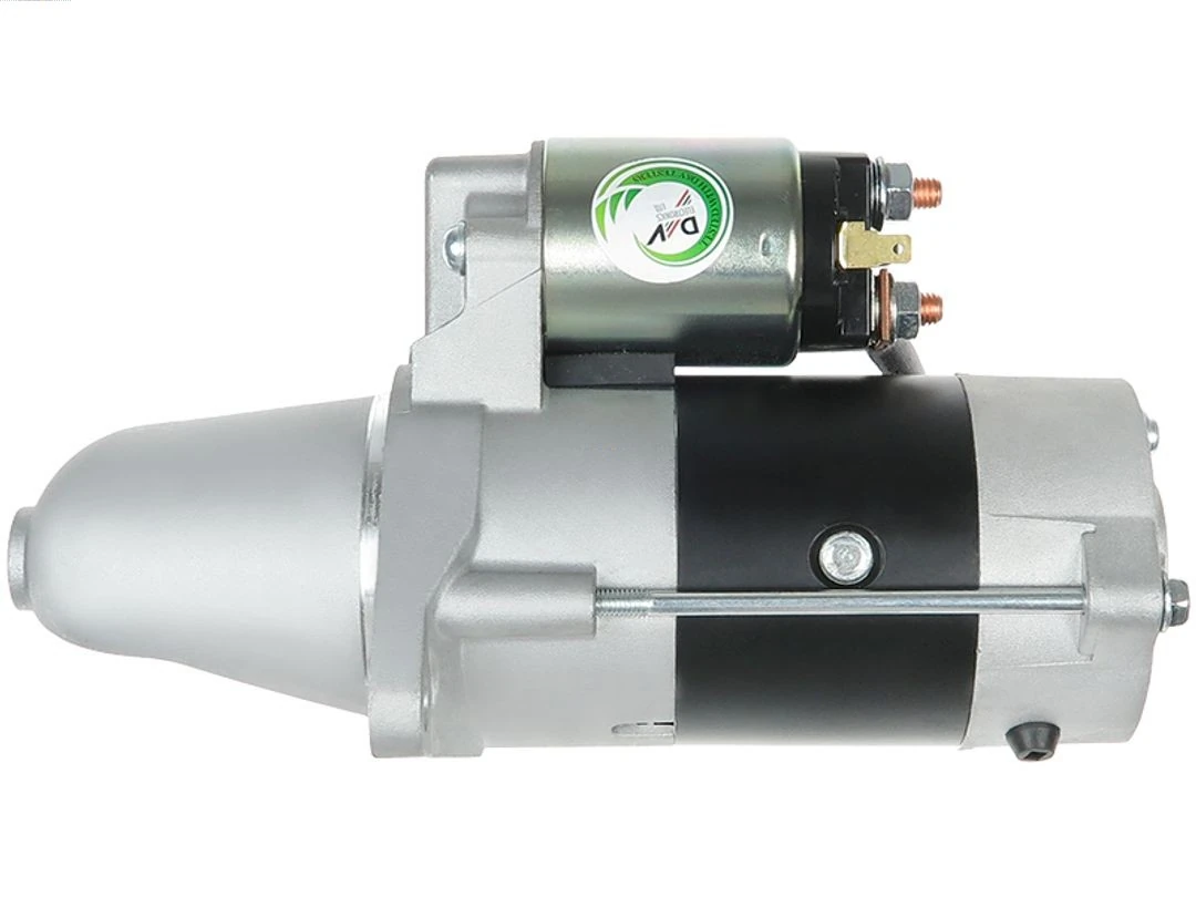 Comprar S5457S As-pl Motores de arranque