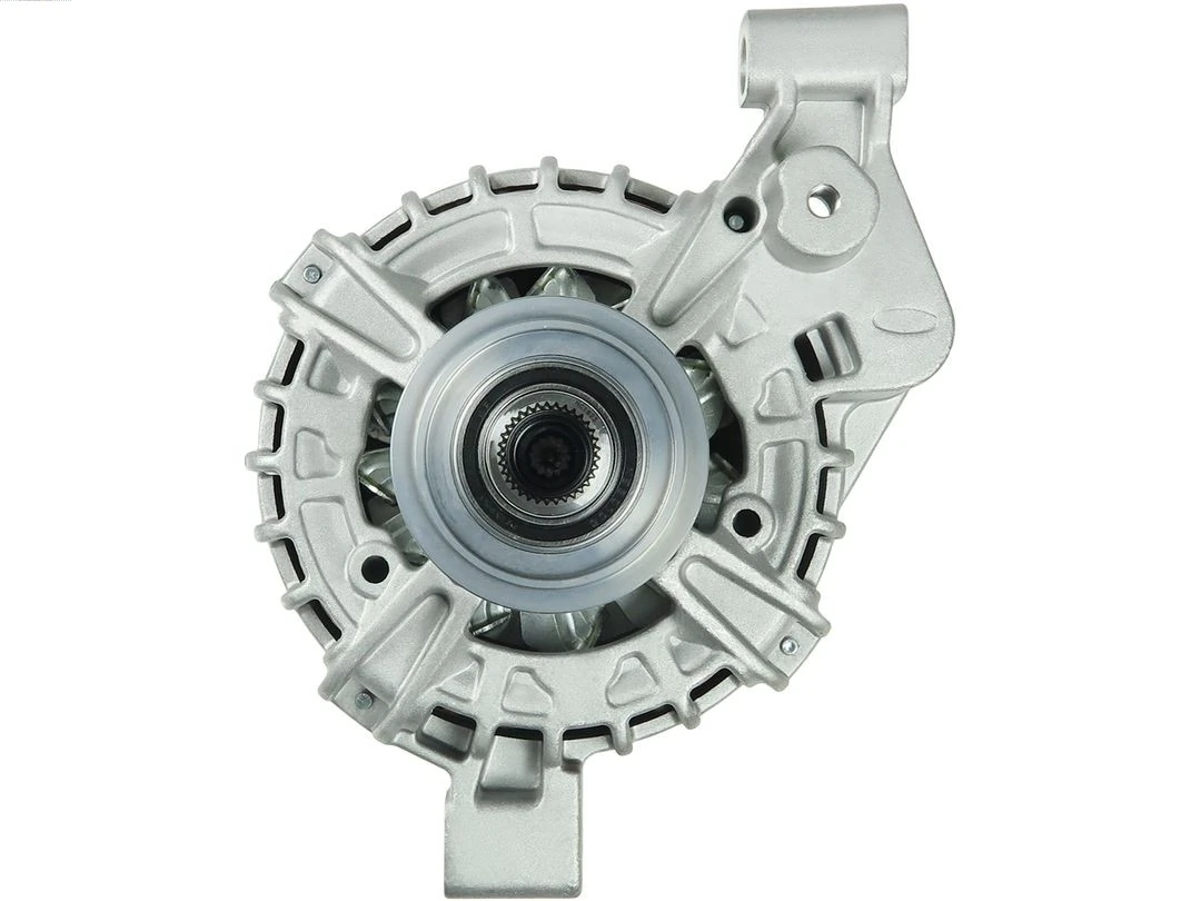A0488 As-pl Alternador de coche