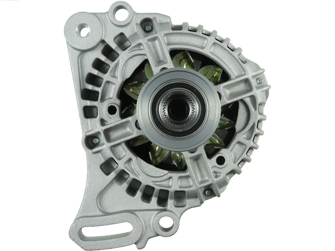 A0501 As-pl Alternador de coche