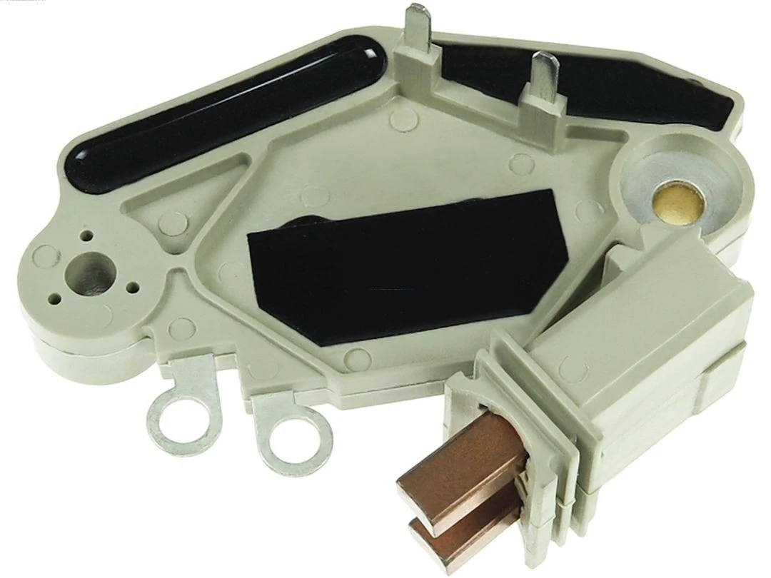ARE3047 As-pl Regulador alternador
