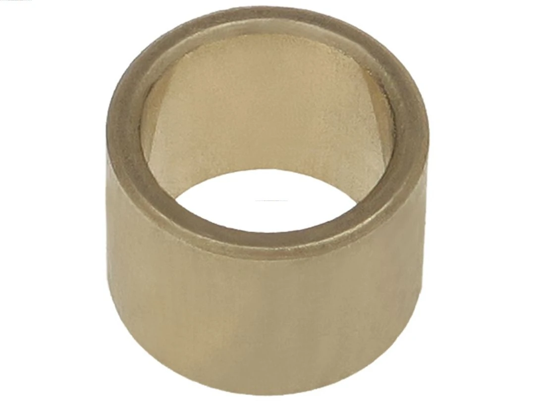 Comprar Vanette C22