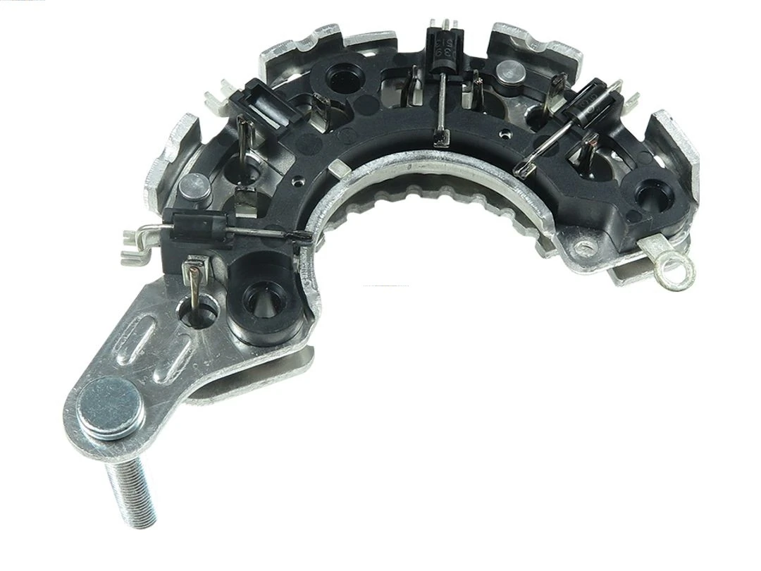 Alternador Diodo Puente Rectificador Hyundai Santa Fe 1 SM