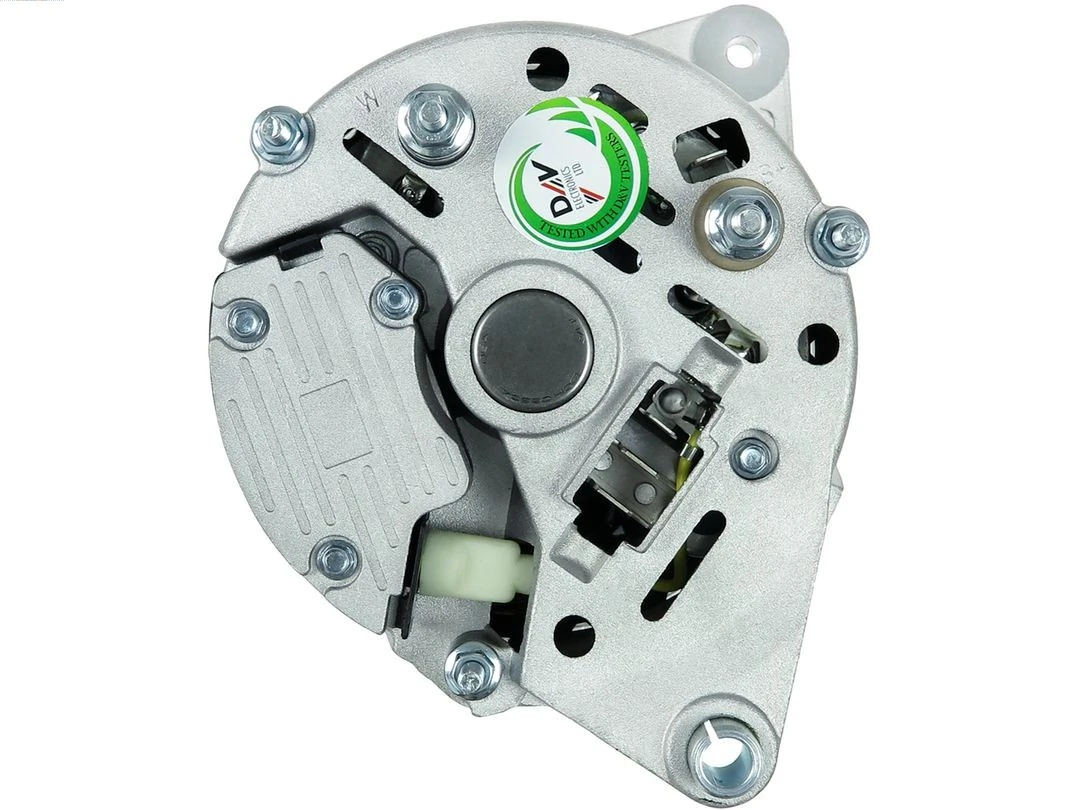 Comprar A4011 As-pl Dynamo