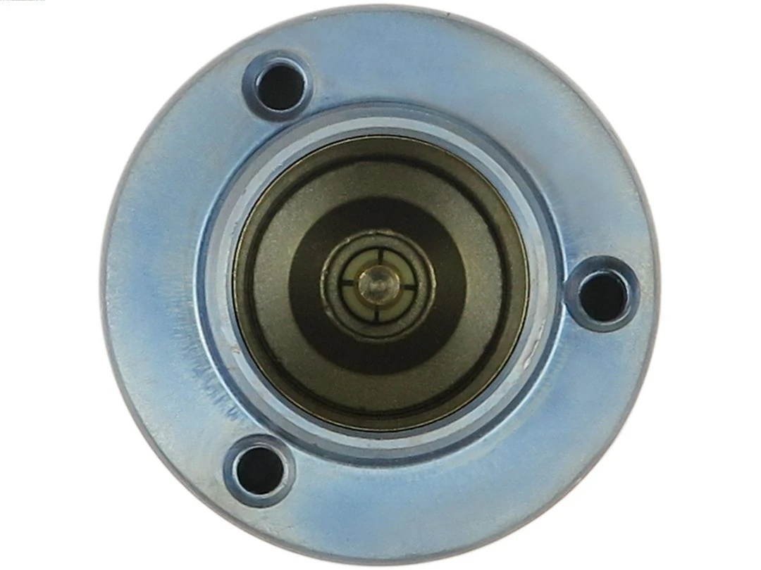  Solenoide de arranque Alfa Romeo Giulietta 