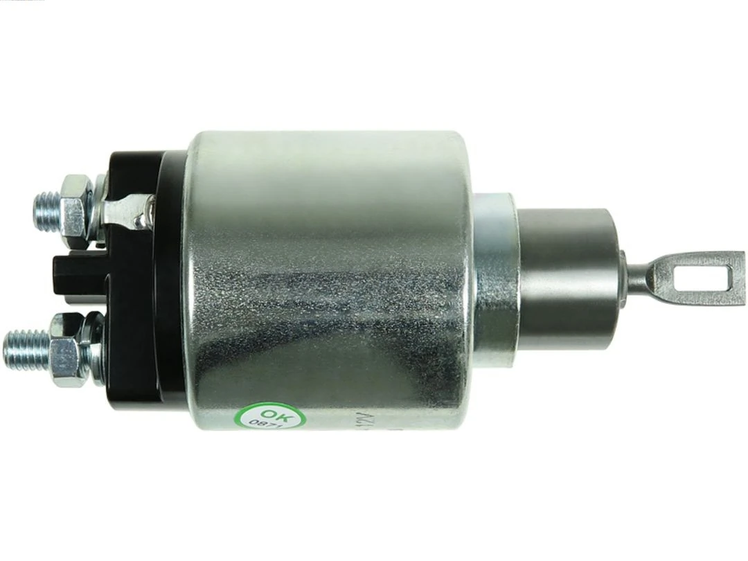 SS0260P As-pl