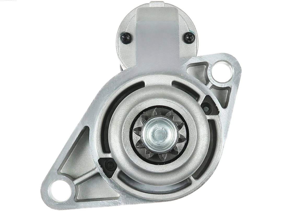 S3167S As-pl