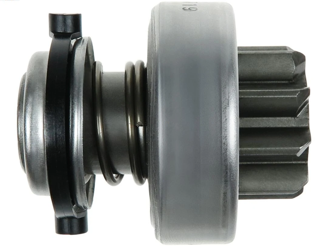 Bendix arranque para Fiat Ducato I (290)