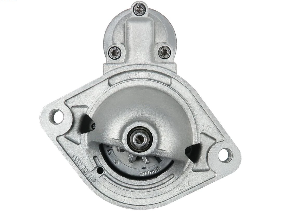 S0020PR As-pl