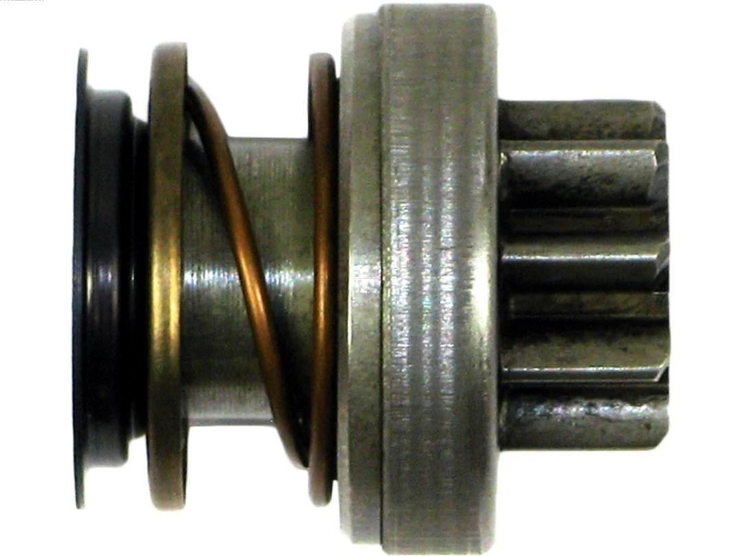 Bendix motor de arranque Toyota Corolla  (2013-2021)