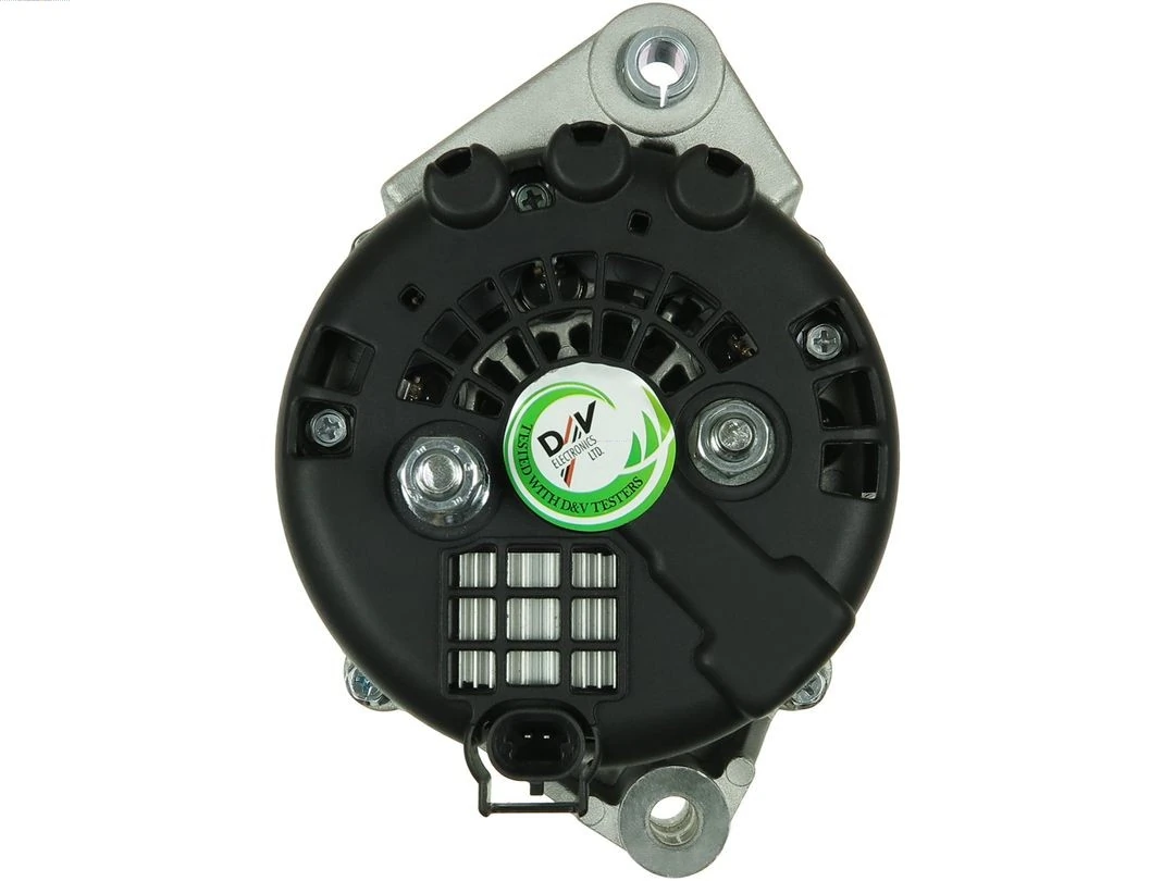 Comprar A9276S As-pl Dynamo