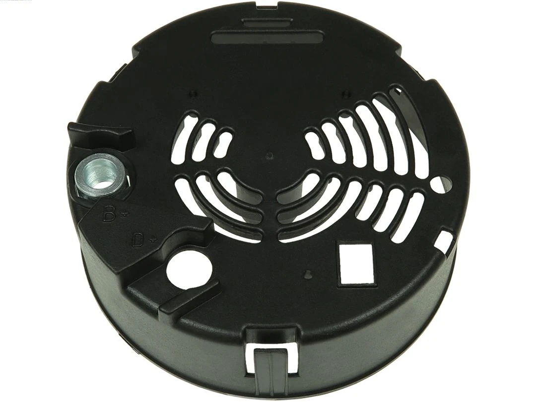 APC0012 As-pl