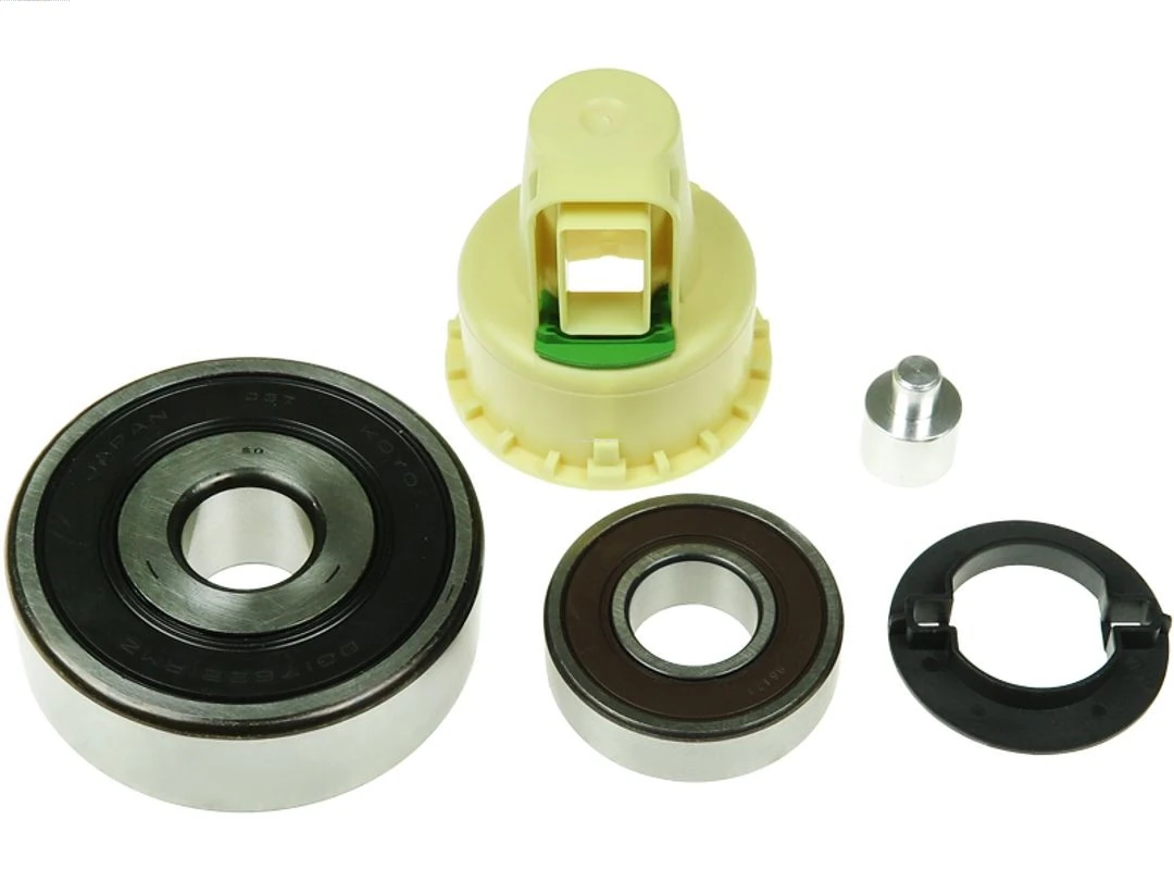 ARS0095BOSCH As-pl