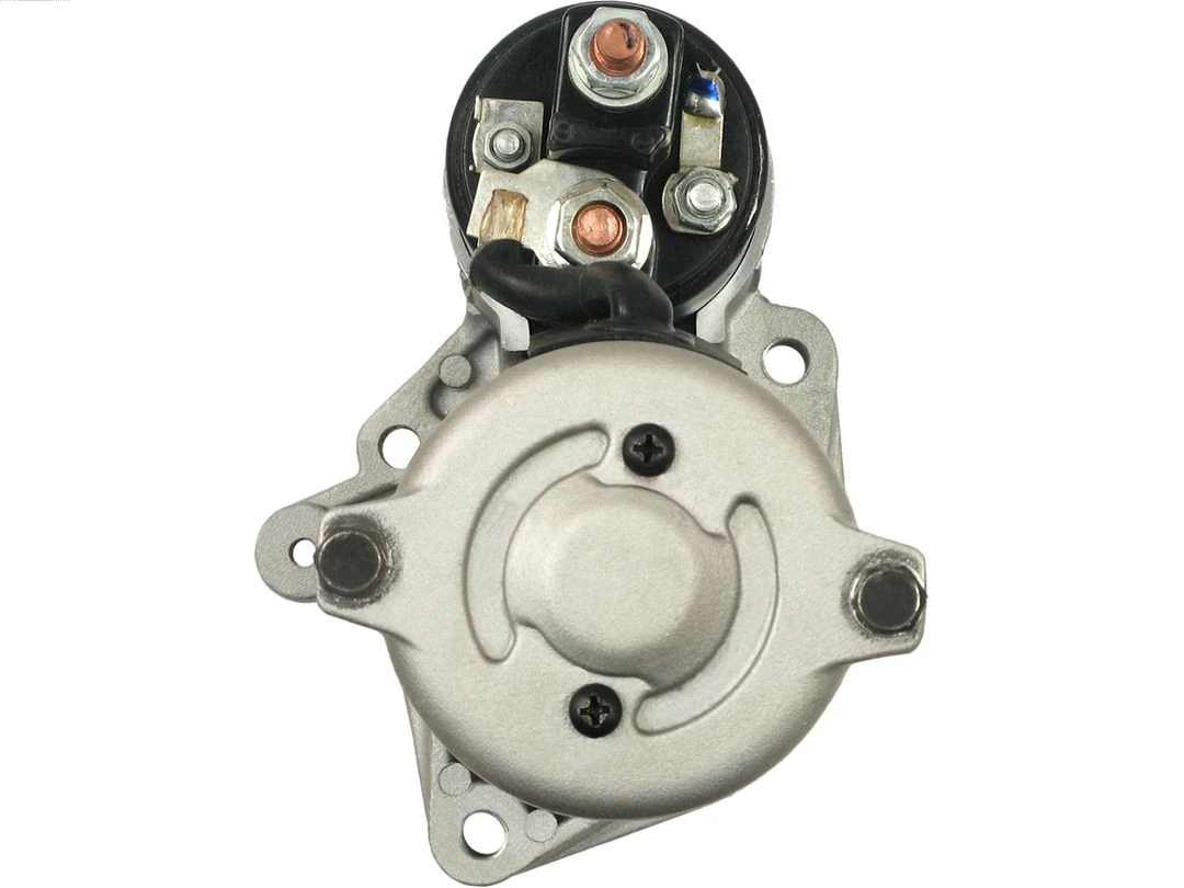 Burro de arranque  As-pl S4031 precio, desde 133,98 EUR