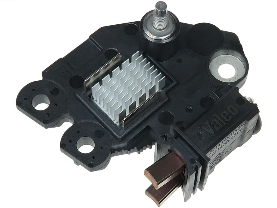ARE3120VALEO As-pl