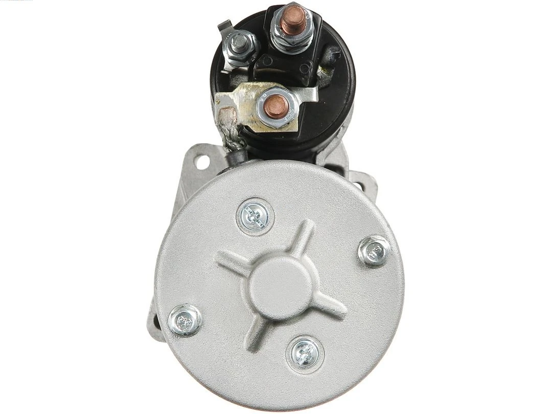 Burro de arranque  As-pl S4028SR precio, desde 38,25 EUR