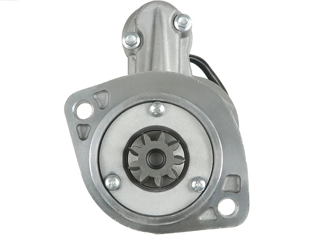 S2046 As-pl
