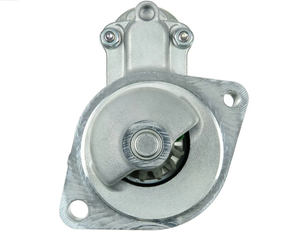 S6263DENSO As-pl
