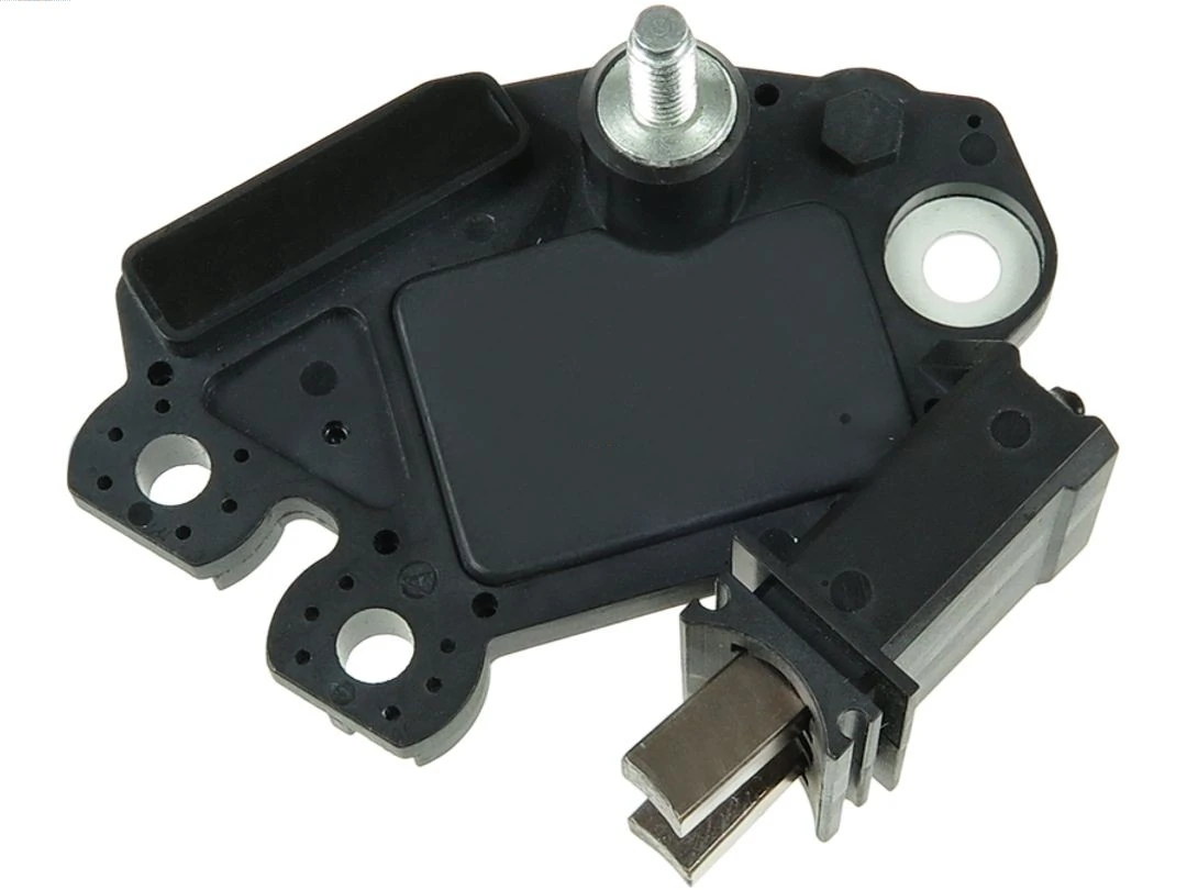 Regulador de corriente AS/Auto Storm ARE3120 precio, desde 52,01 EUR